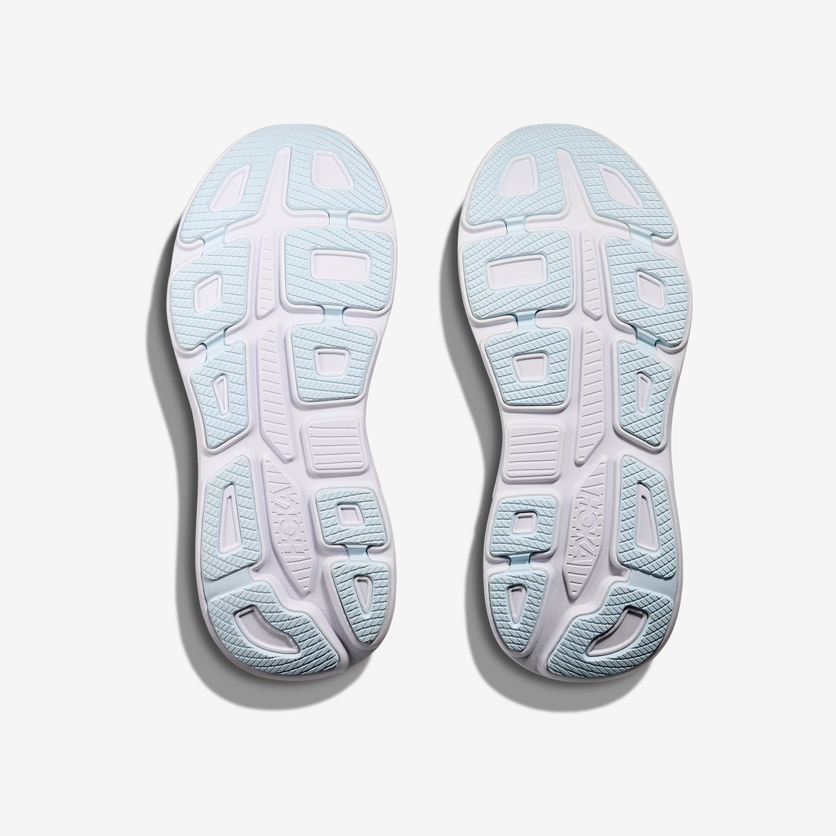 Hoka - Bondi 9 - Homme