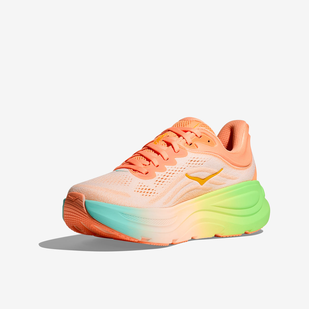 Hoka - Bondi 9 - Homme