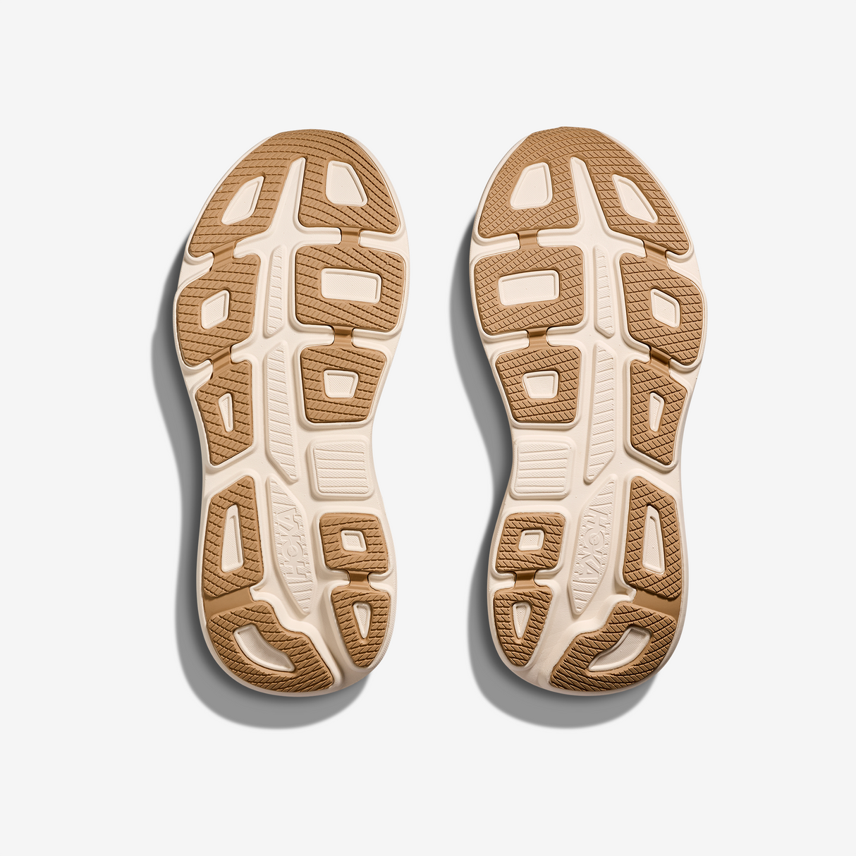 Hoka - Bondi 9 - Homme