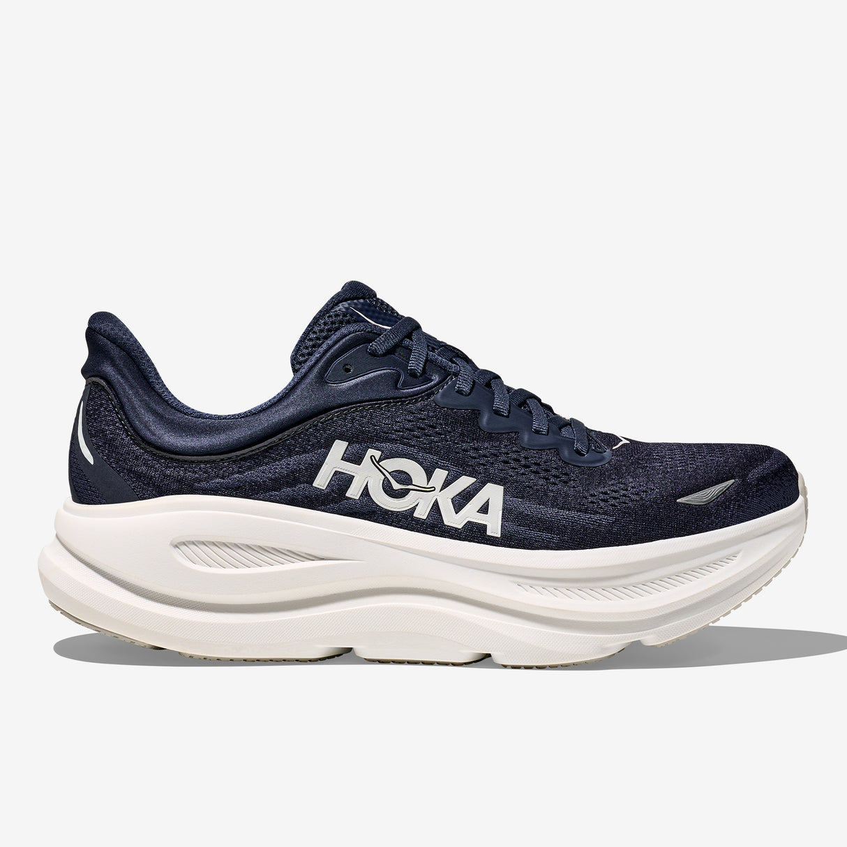 Hoka - Bondi 9 - Homme