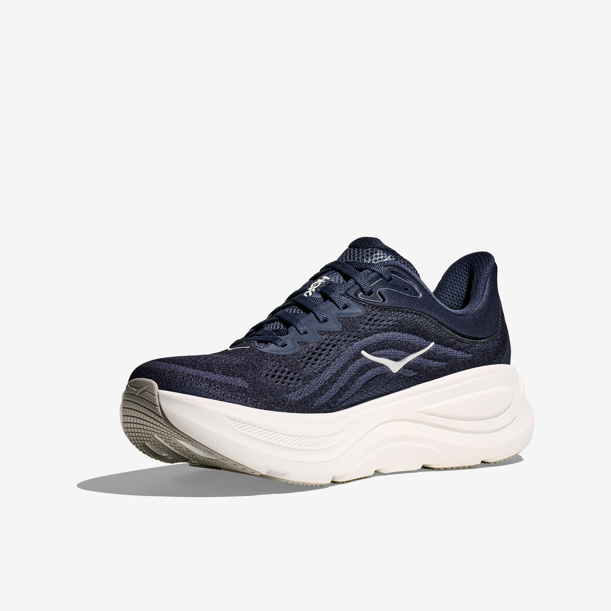 Hoka - Bondi 9 - Homme