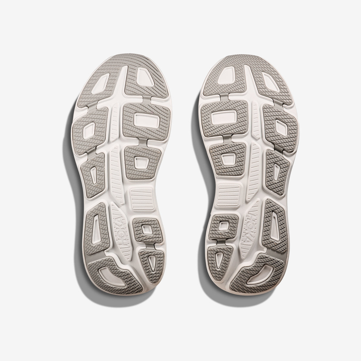 Hoka - Bondi 9 - Homme