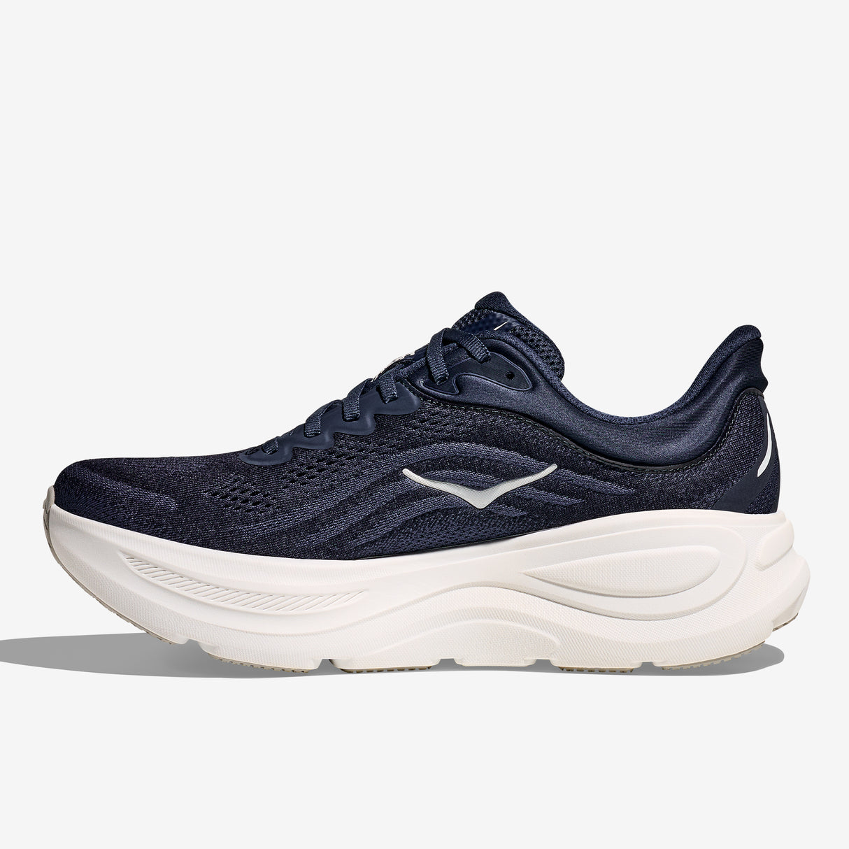 Hoka - Bondi 9 - Homme