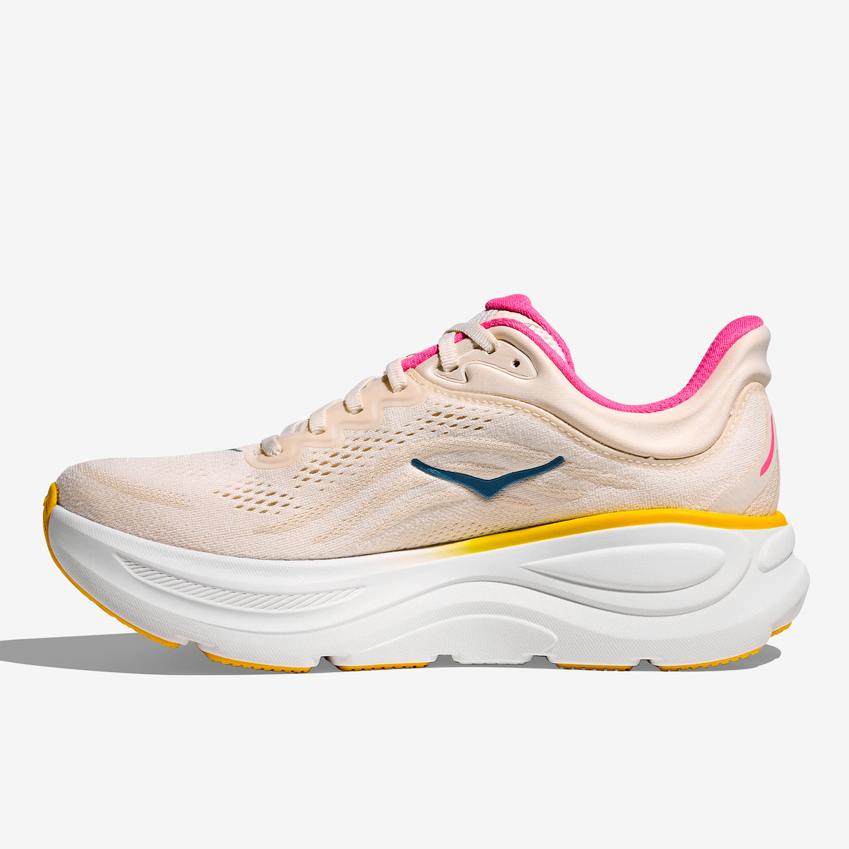 Hoka - Bondi 9 (suite) - Femme