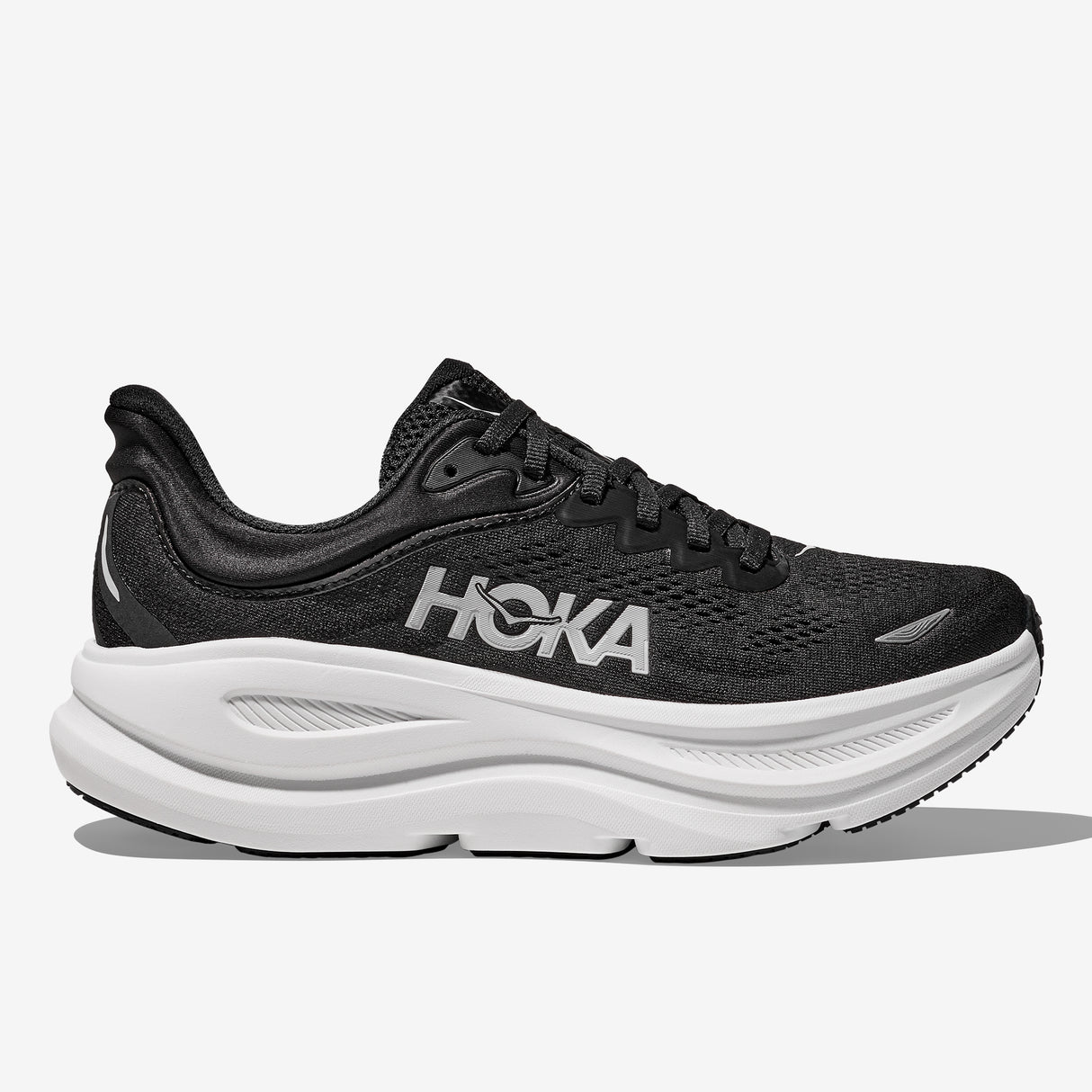 Hoka - Bondi 9 - Large - Femme