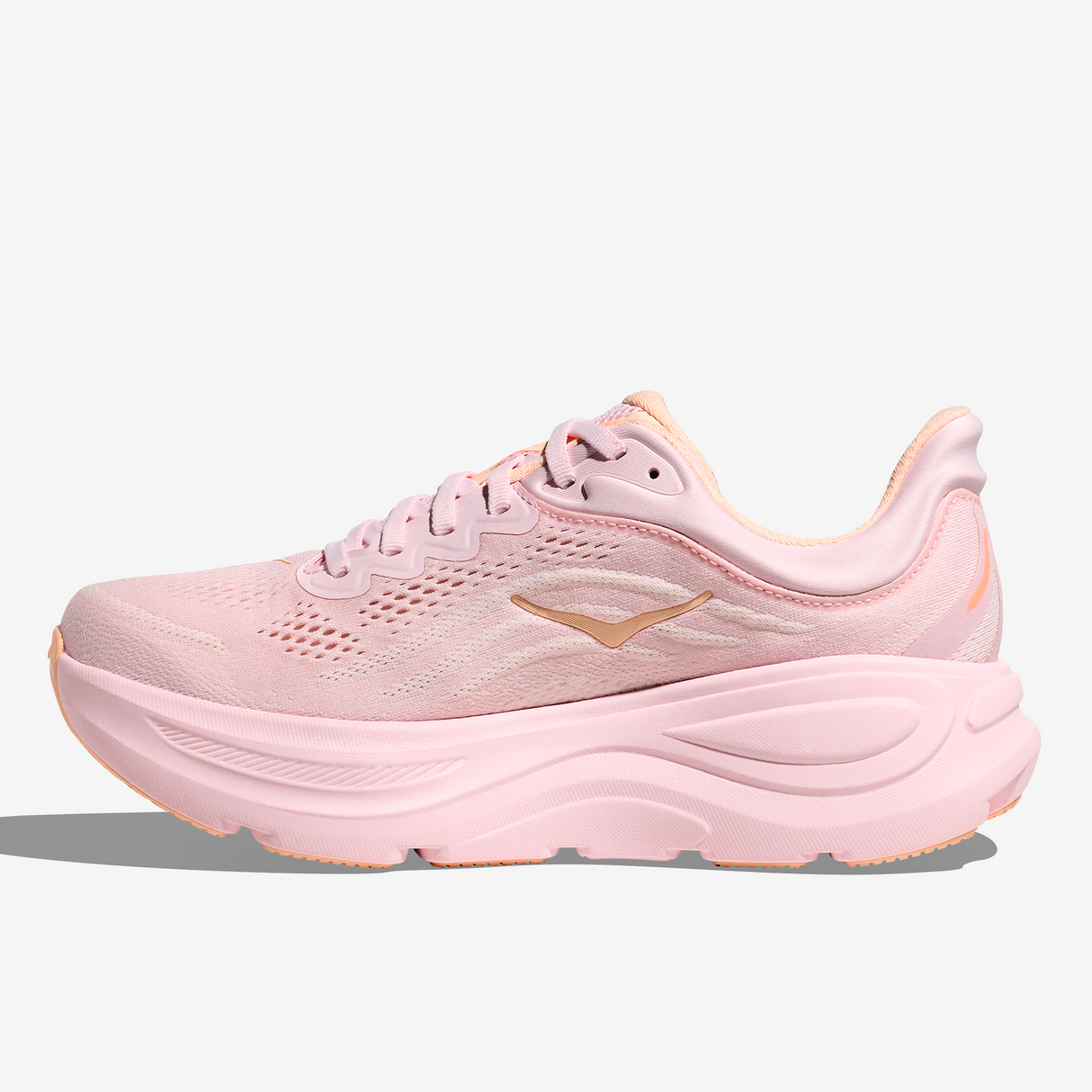 Hoka - Bondi 9 - Large - Femme