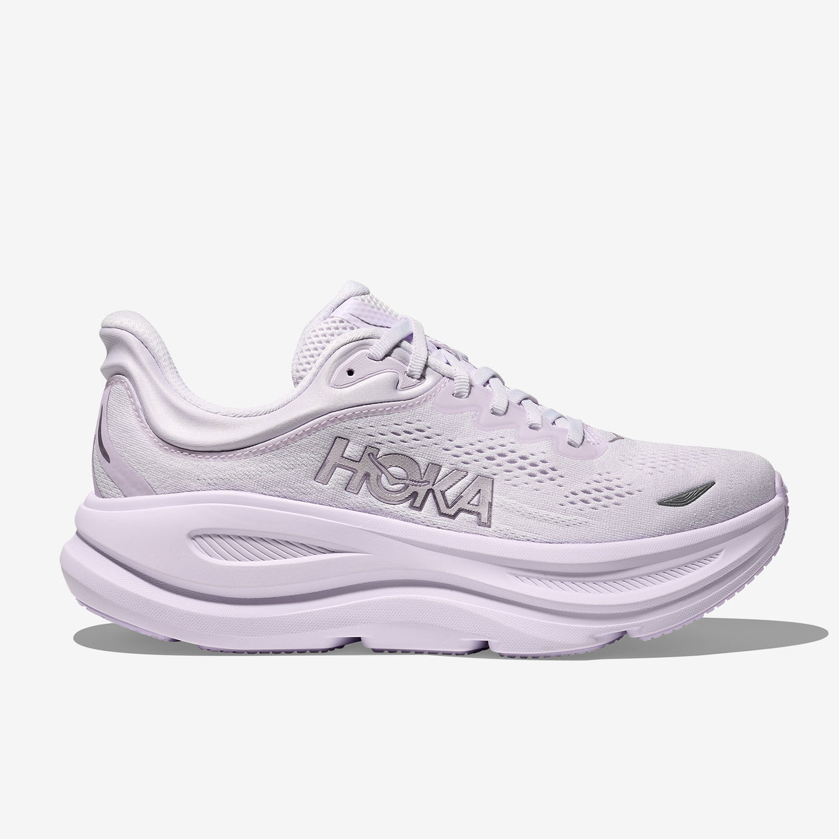 Hoka - Bondi 9 - Femme