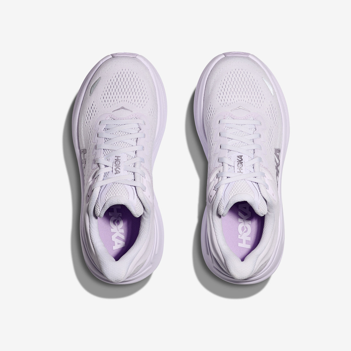 Hoka - Bondi 9 - Femme