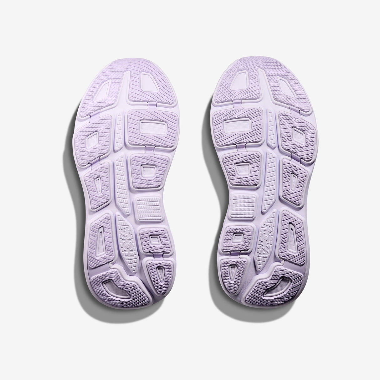 Hoka - Bondi 9 - Femme