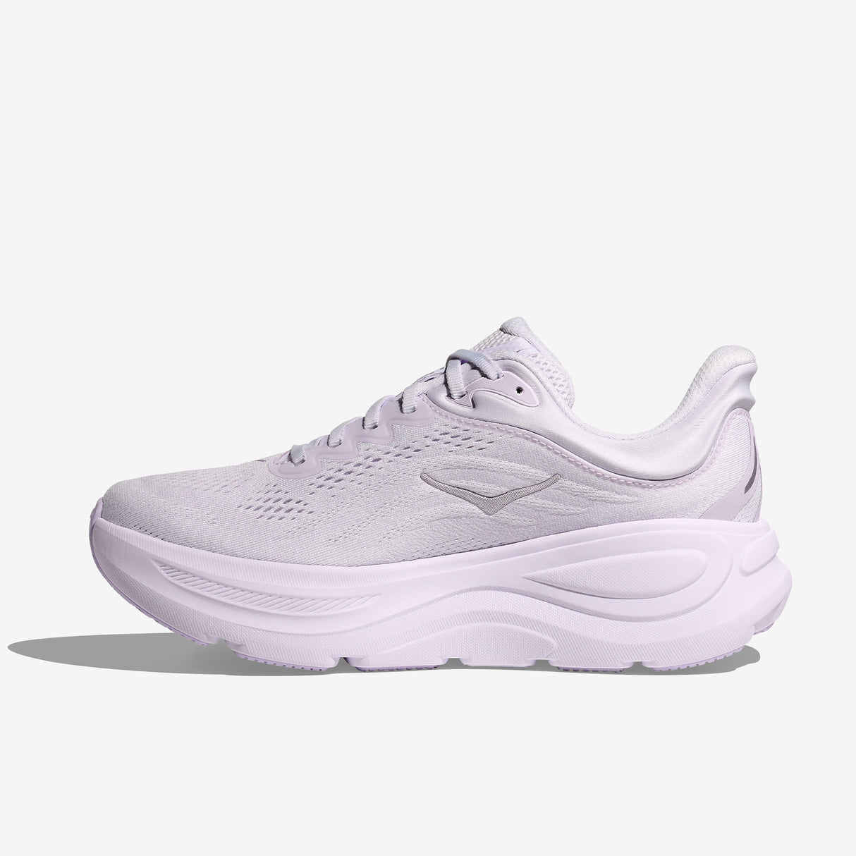 Hoka - Bondi 9 - Femme
