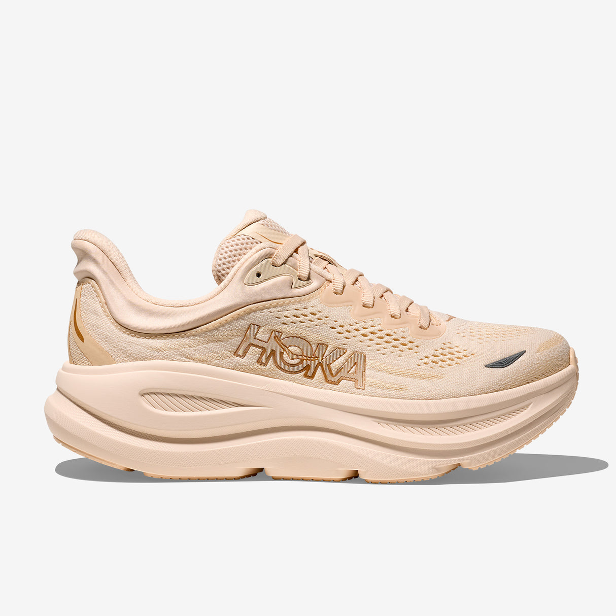 Hoka - Bondi 9 - Femme