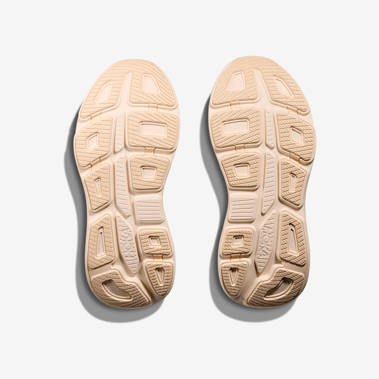 Hoka - Bondi 9 - Femme