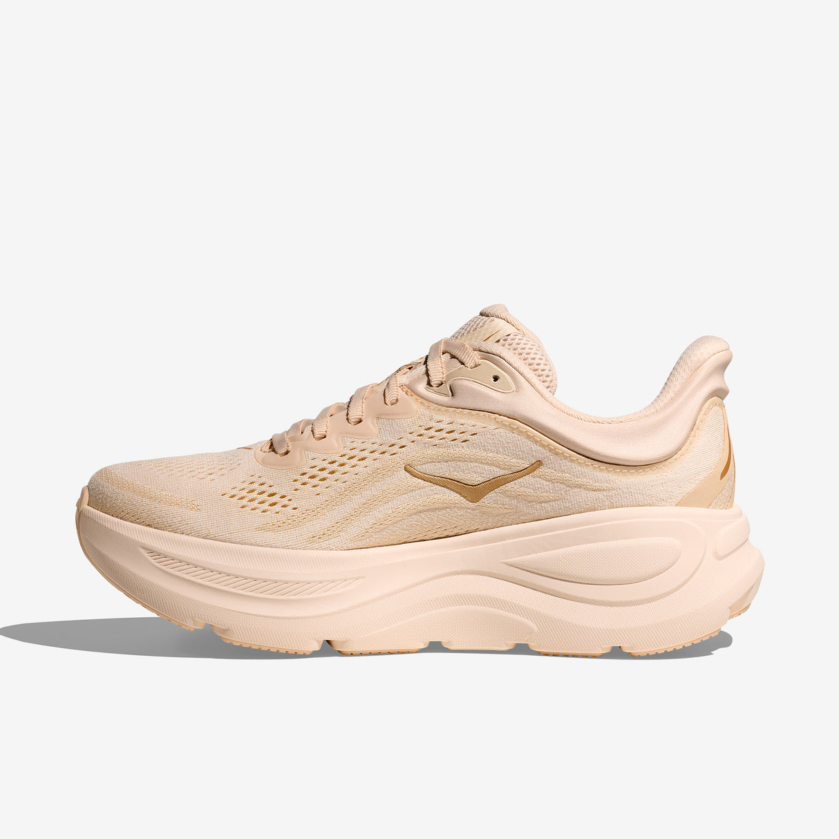 Hoka - Bondi 9 - Femme