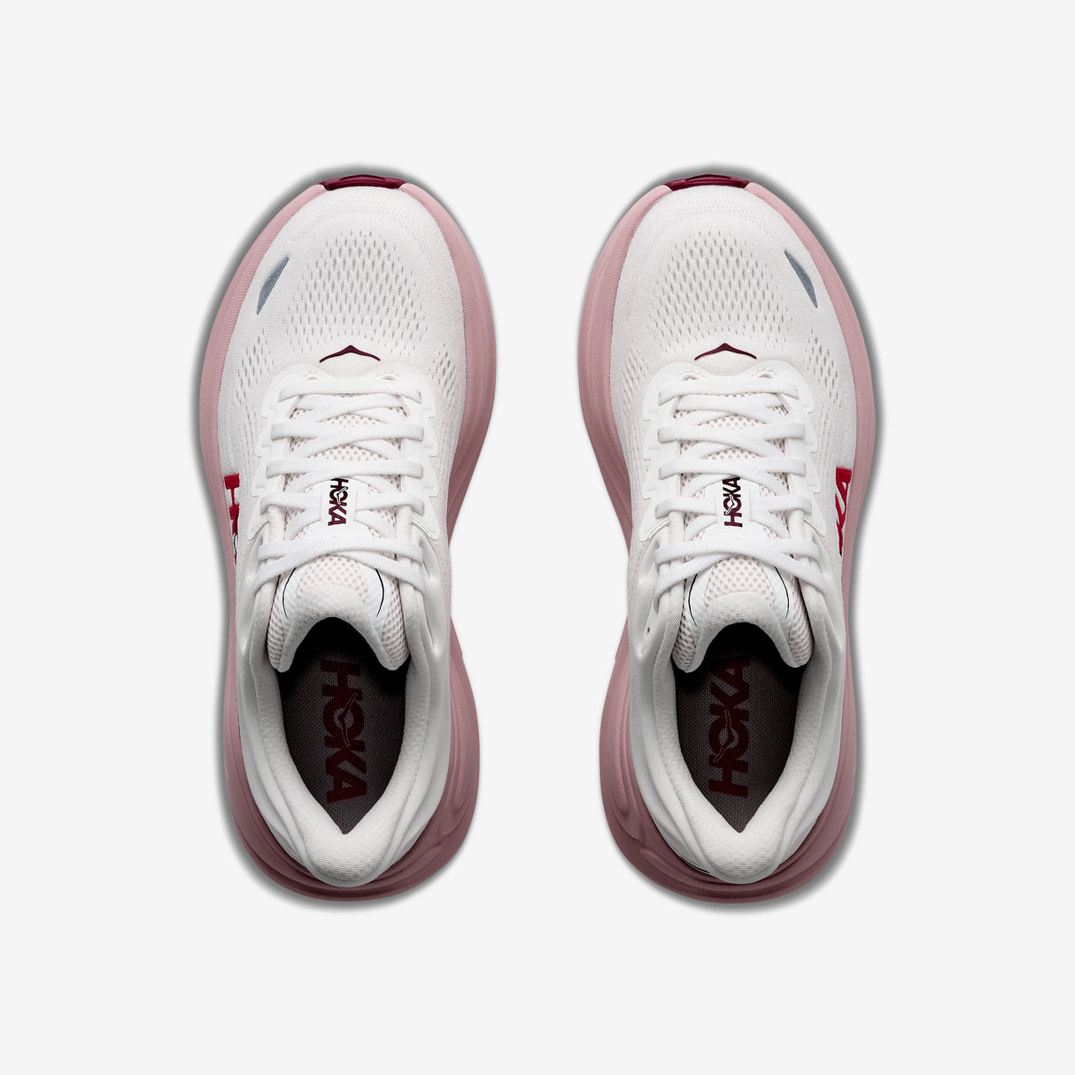 Hoka - Bondi 9 - Femme