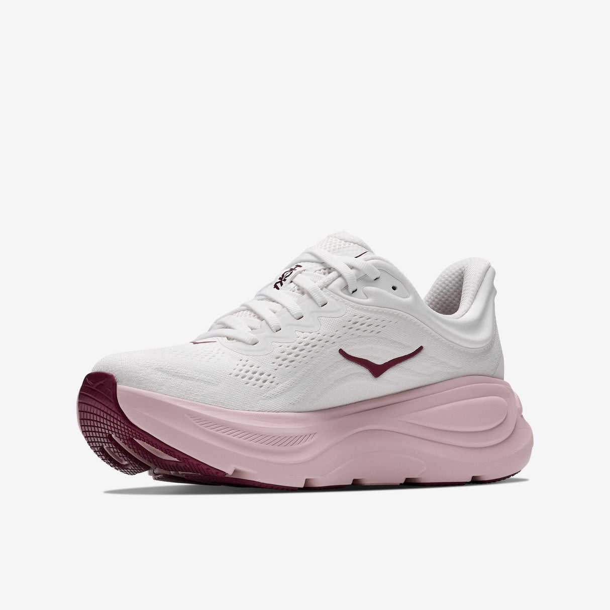 Hoka - Bondi 9 - Femme