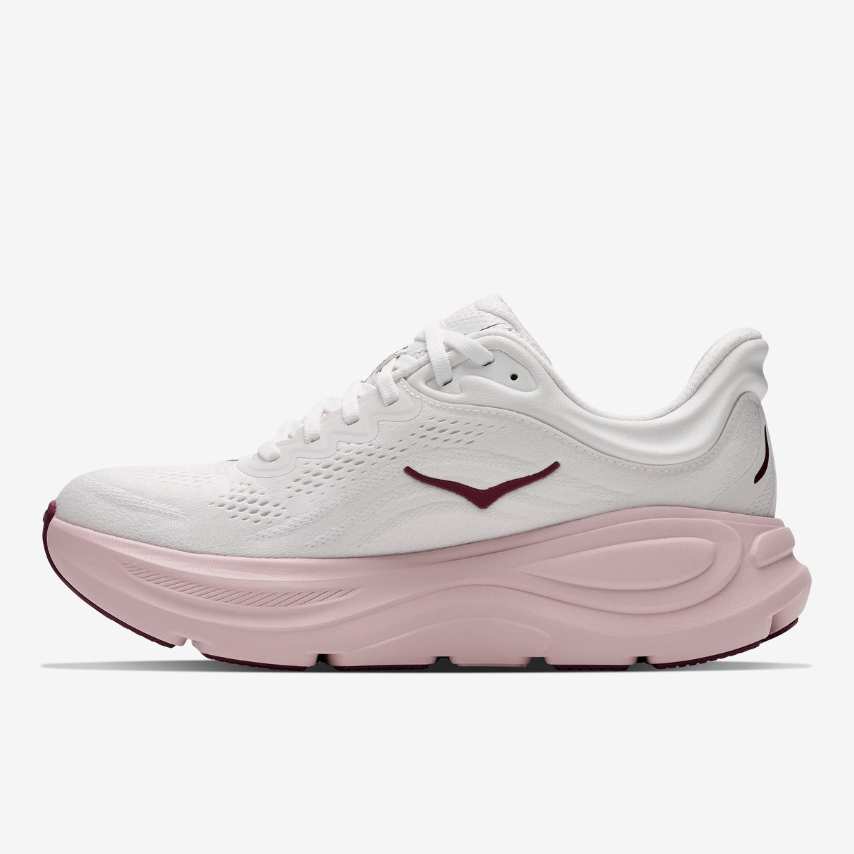 Hoka - Bondi 9 - Femme