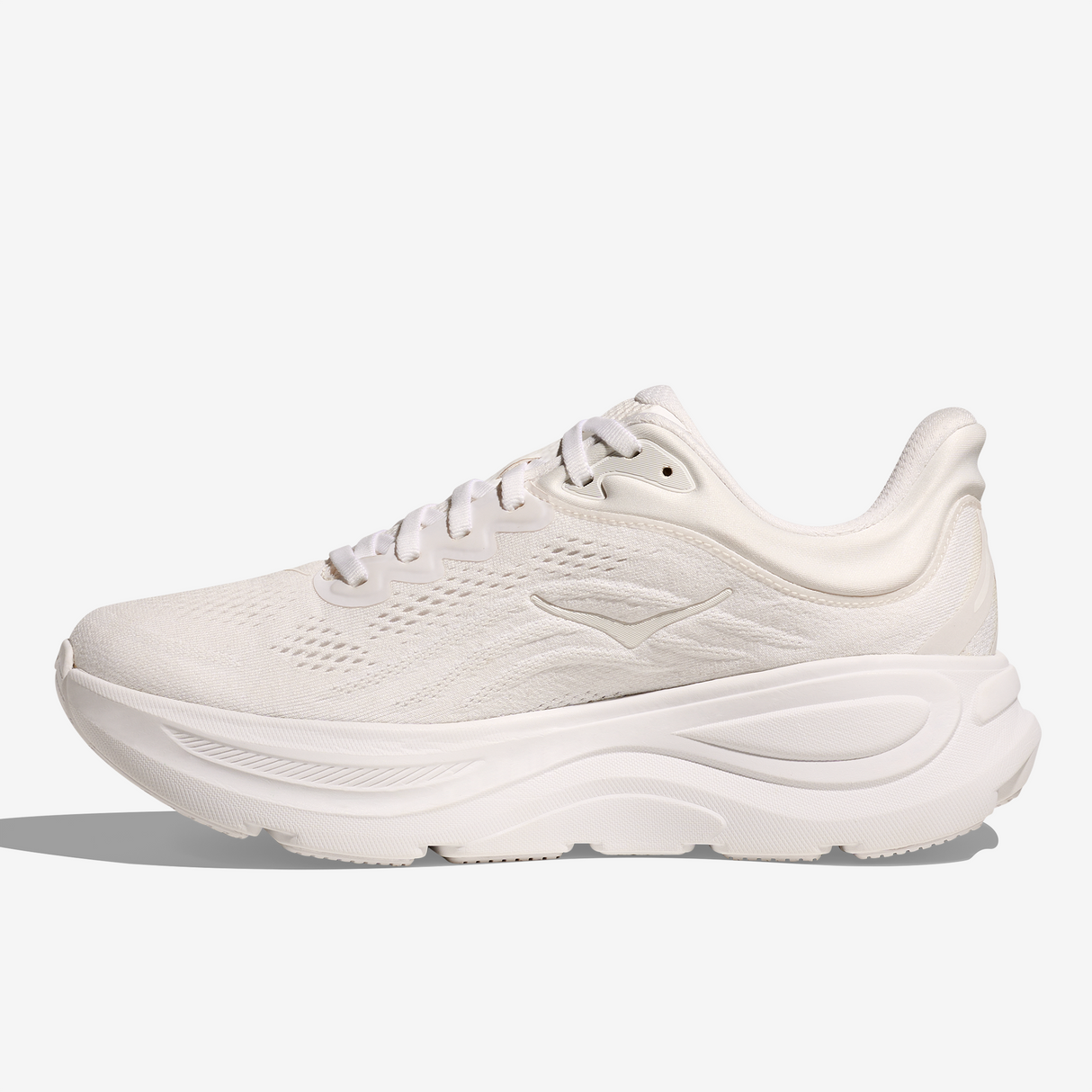 Hoka - Bondi 9 (suite) - Femme