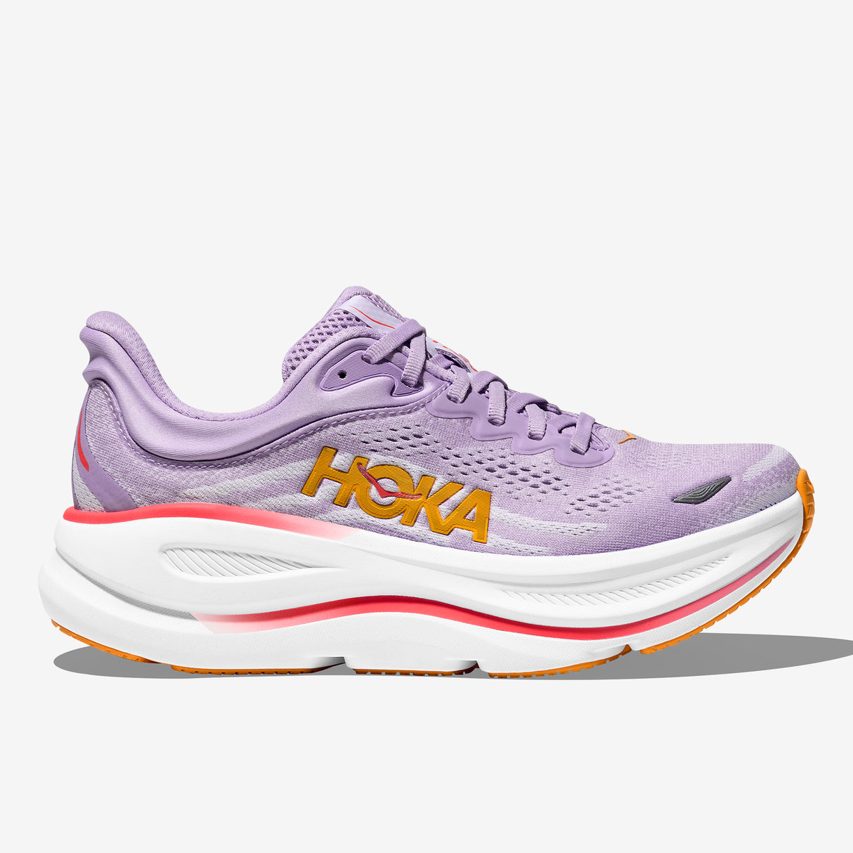 Hoka - Bondi 9 - Large - Femme