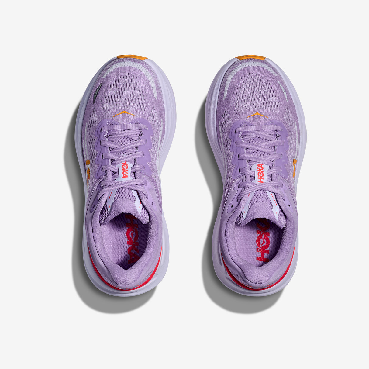 Hoka - Bondi 9 - Large - Femme