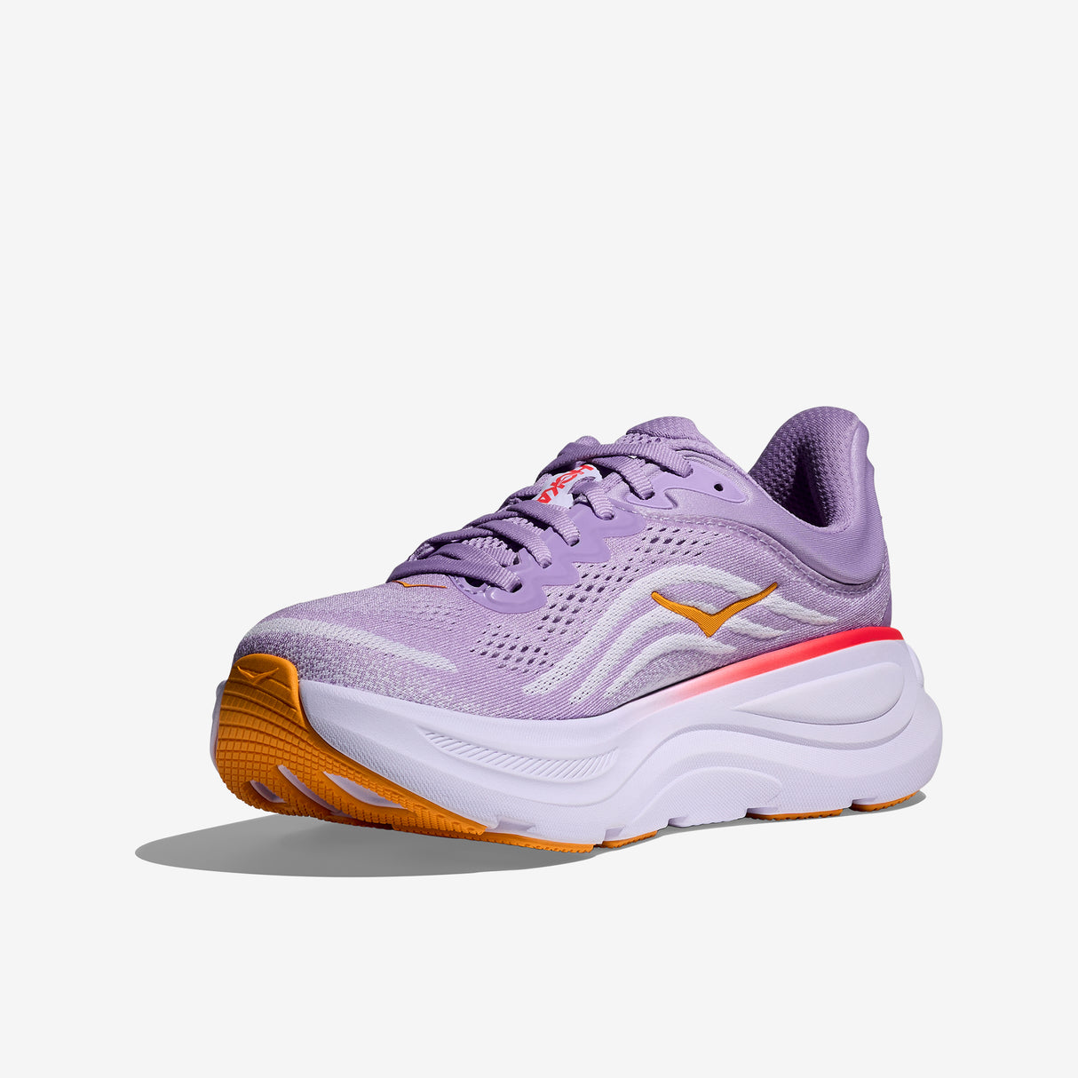 Hoka - Bondi 9 - Large - Femme