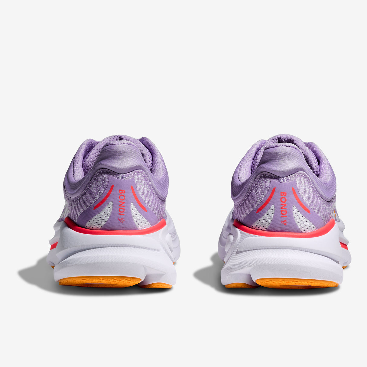 Hoka - Bondi 9 - Large - Femme