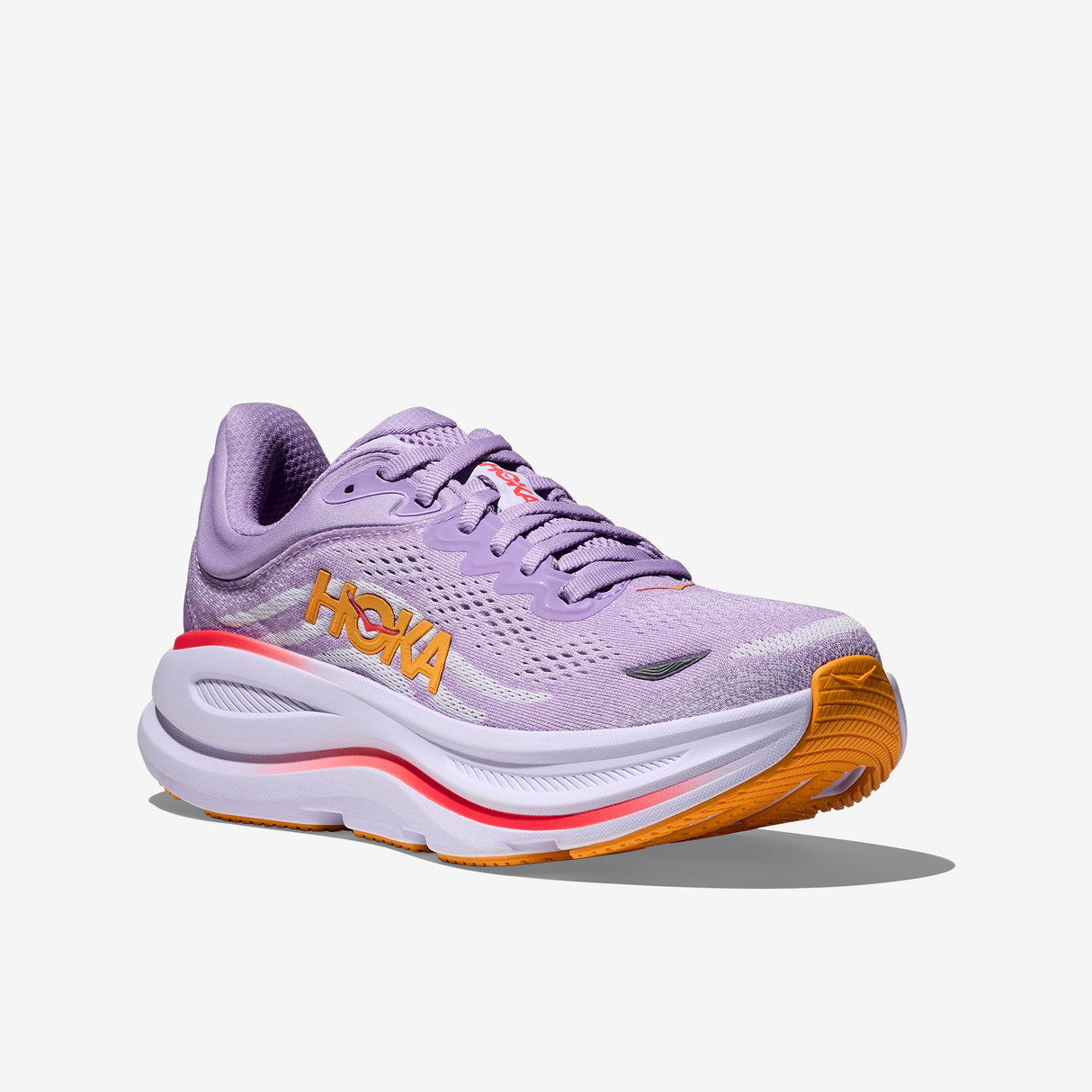 Hoka - Bondi 9 - Large - Femme