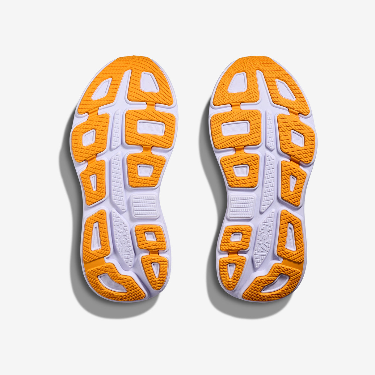 Hoka - Bondi 9 - Large - Femme