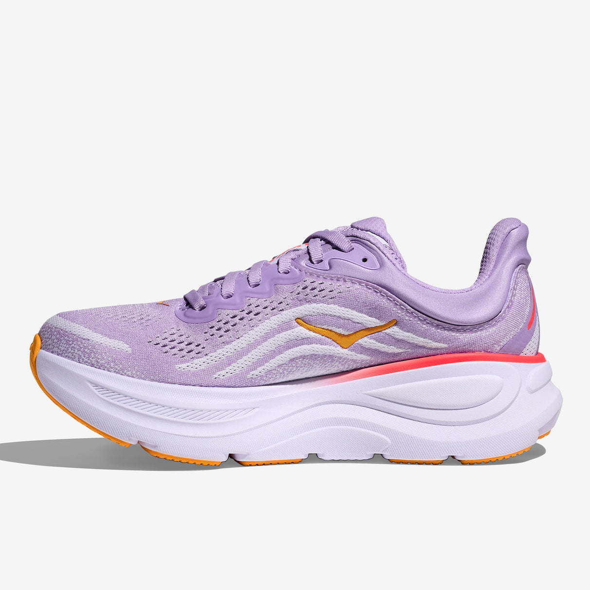 Hoka - Bondi 9 - Large - Femme