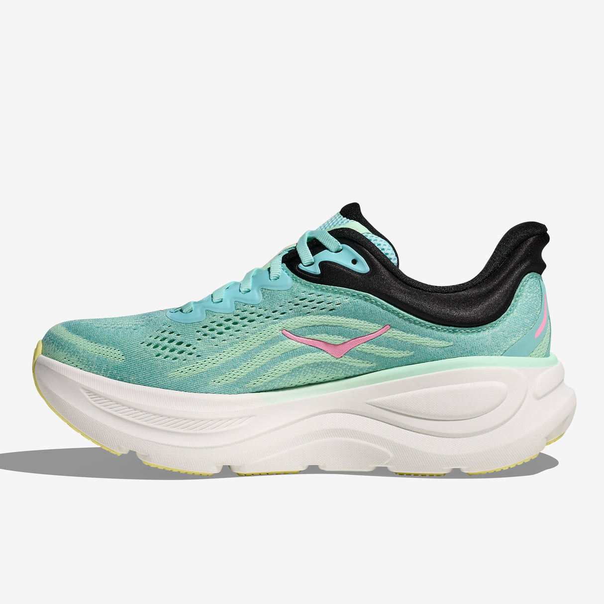 Hoka - Bondi 9 - Large - Femme