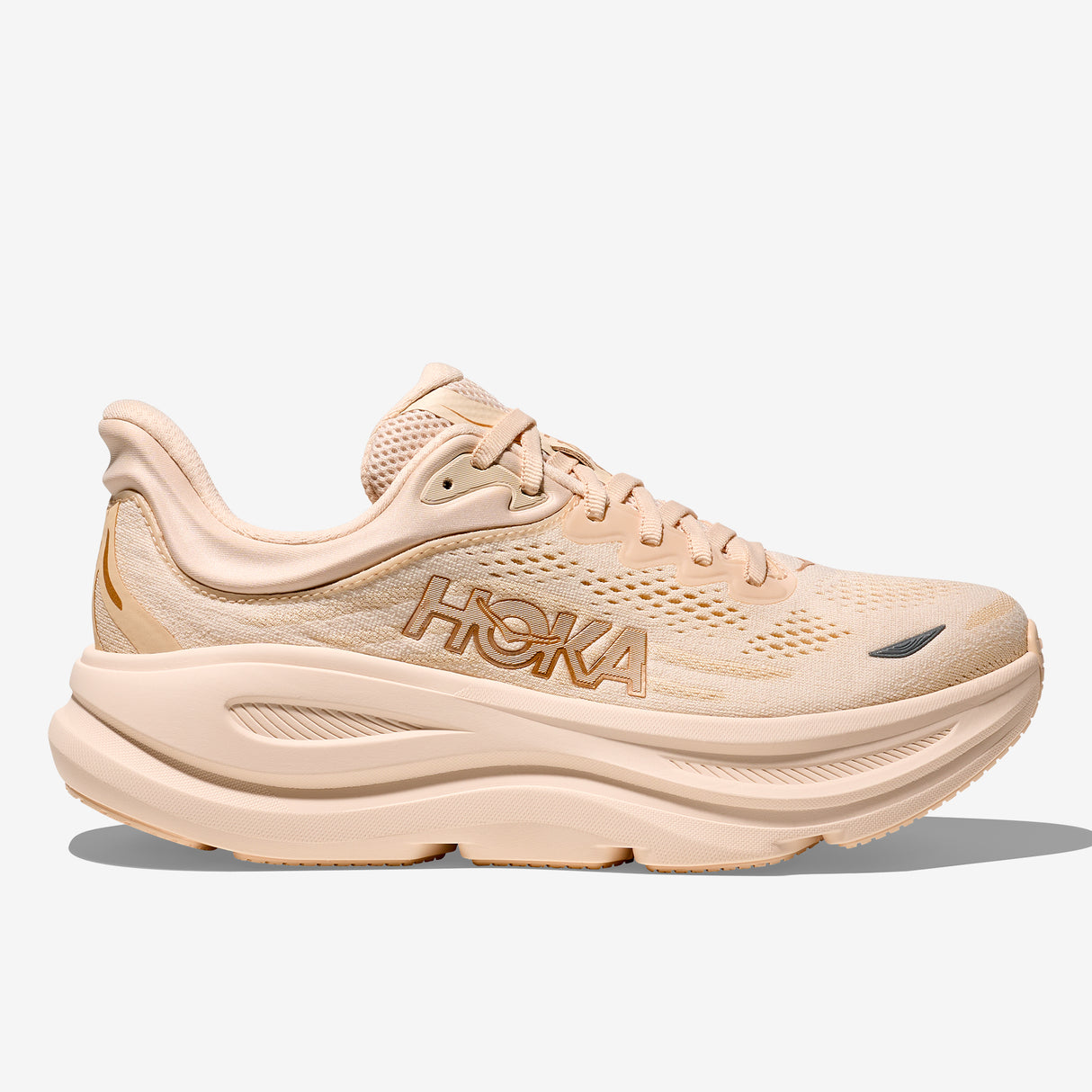 Hoka - Bondi 9 - Large - Femme