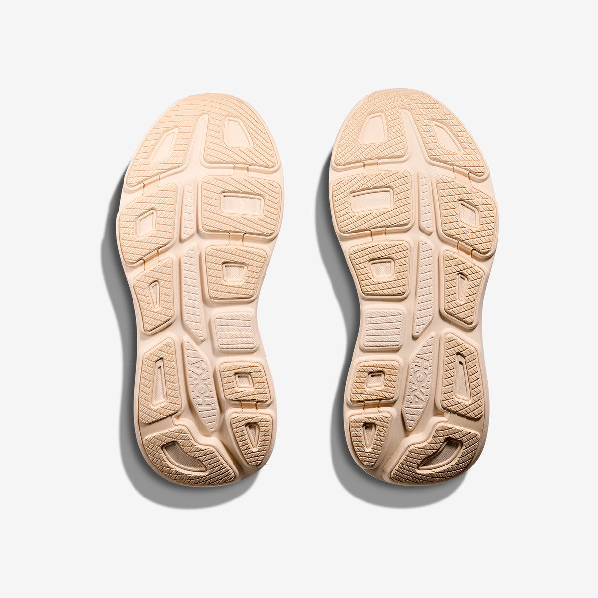 Hoka - Bondi 9 - Large - Femme