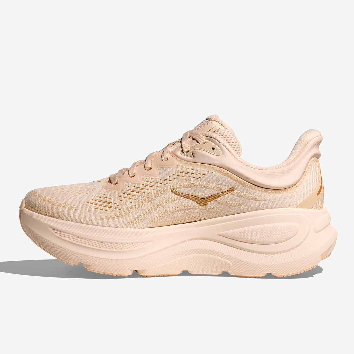 Hoka - Bondi 9 - Large - Femme