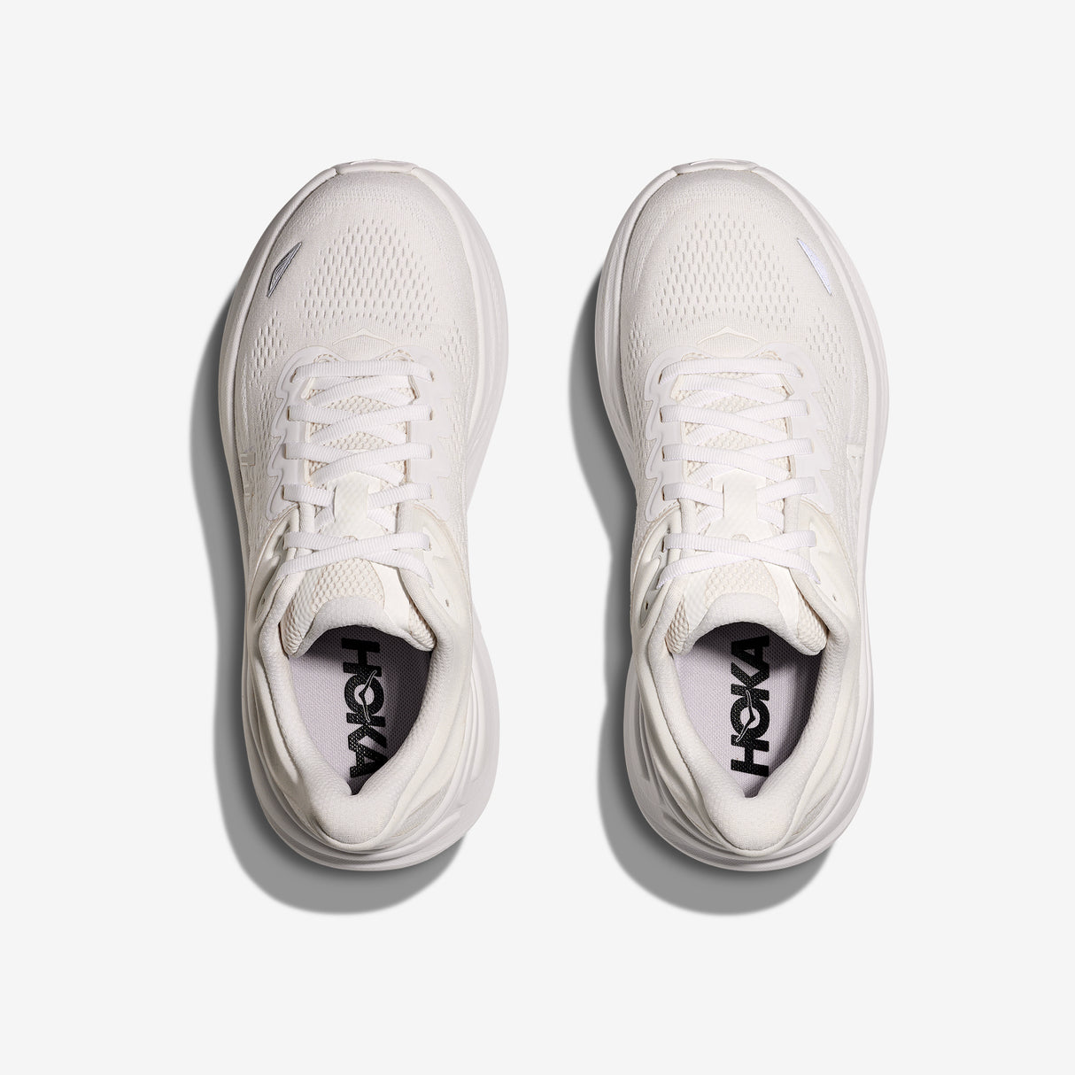 Hoka - Bondi 9 - Large - Femme