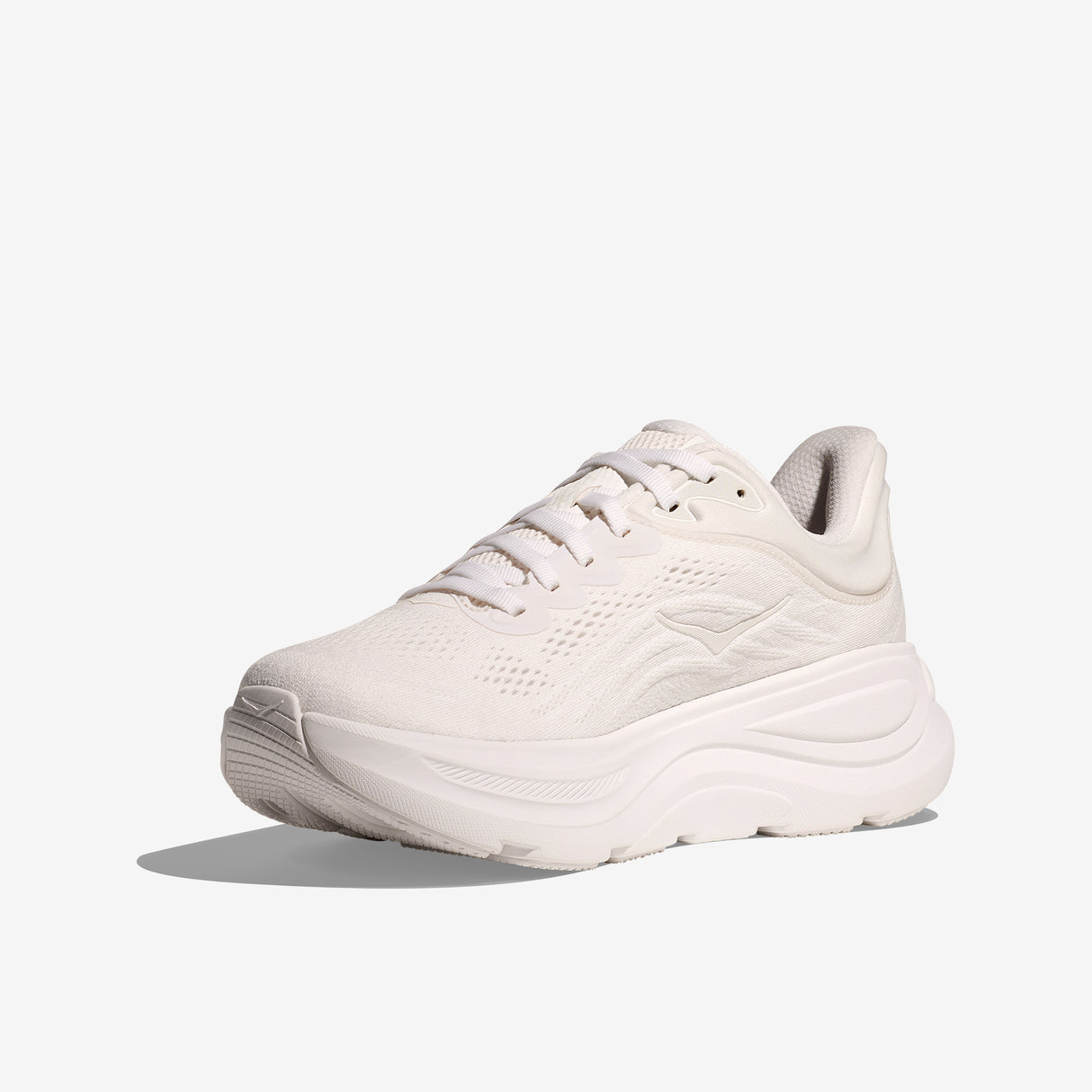 Hoka - Bondi 9 - Large - Femme