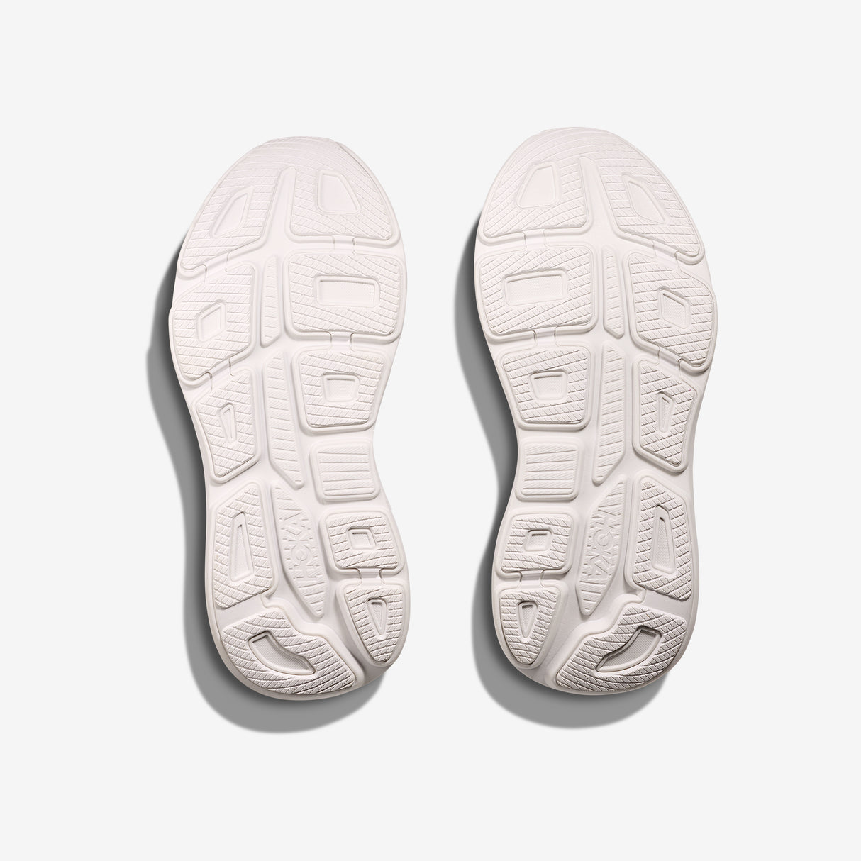 Hoka - Bondi 9 - Large - Femme