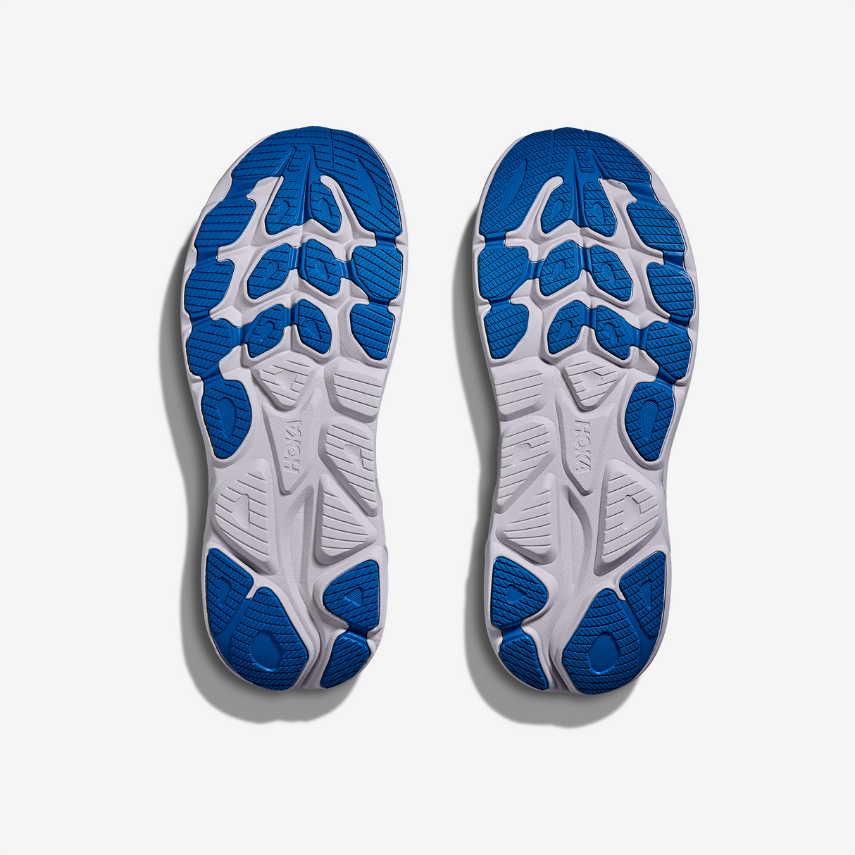 Hoka - Clifton 10 - Homme