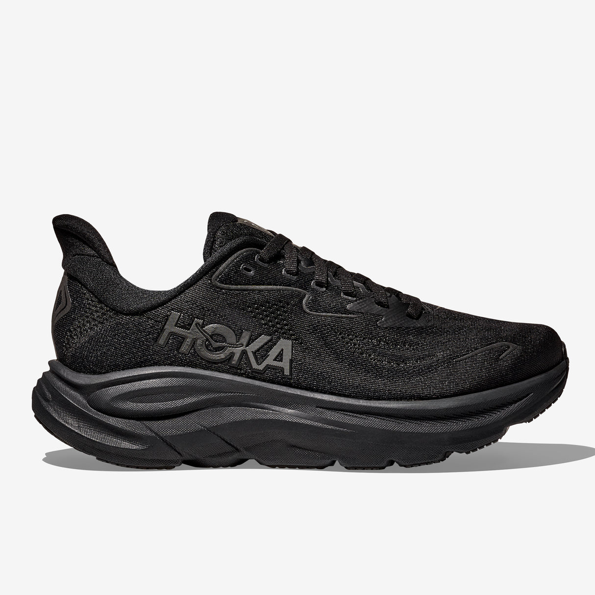Hoka - Clifton 10 - Homme