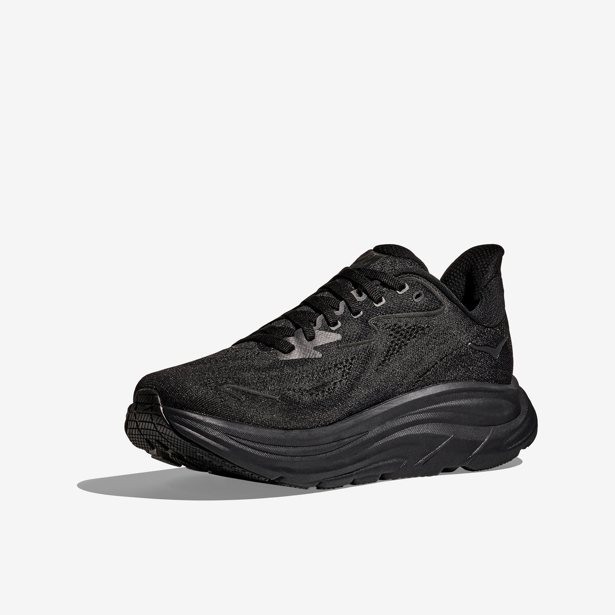 Hoka - Clifton 10 - Large - Homme