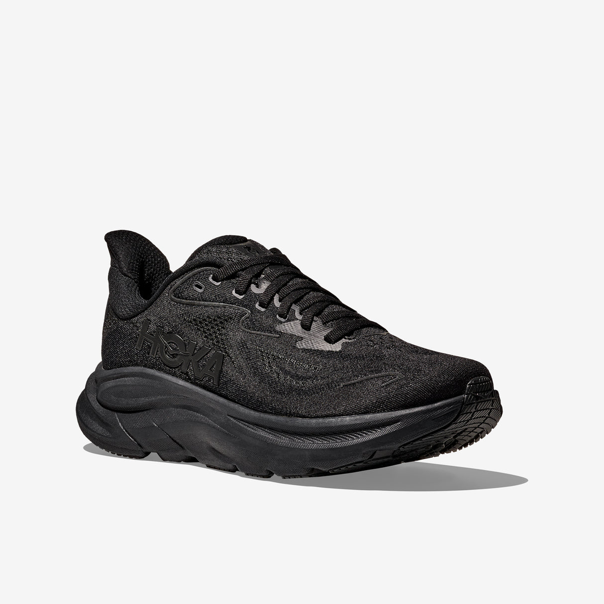 Hoka - Clifton 10 - Large - Homme