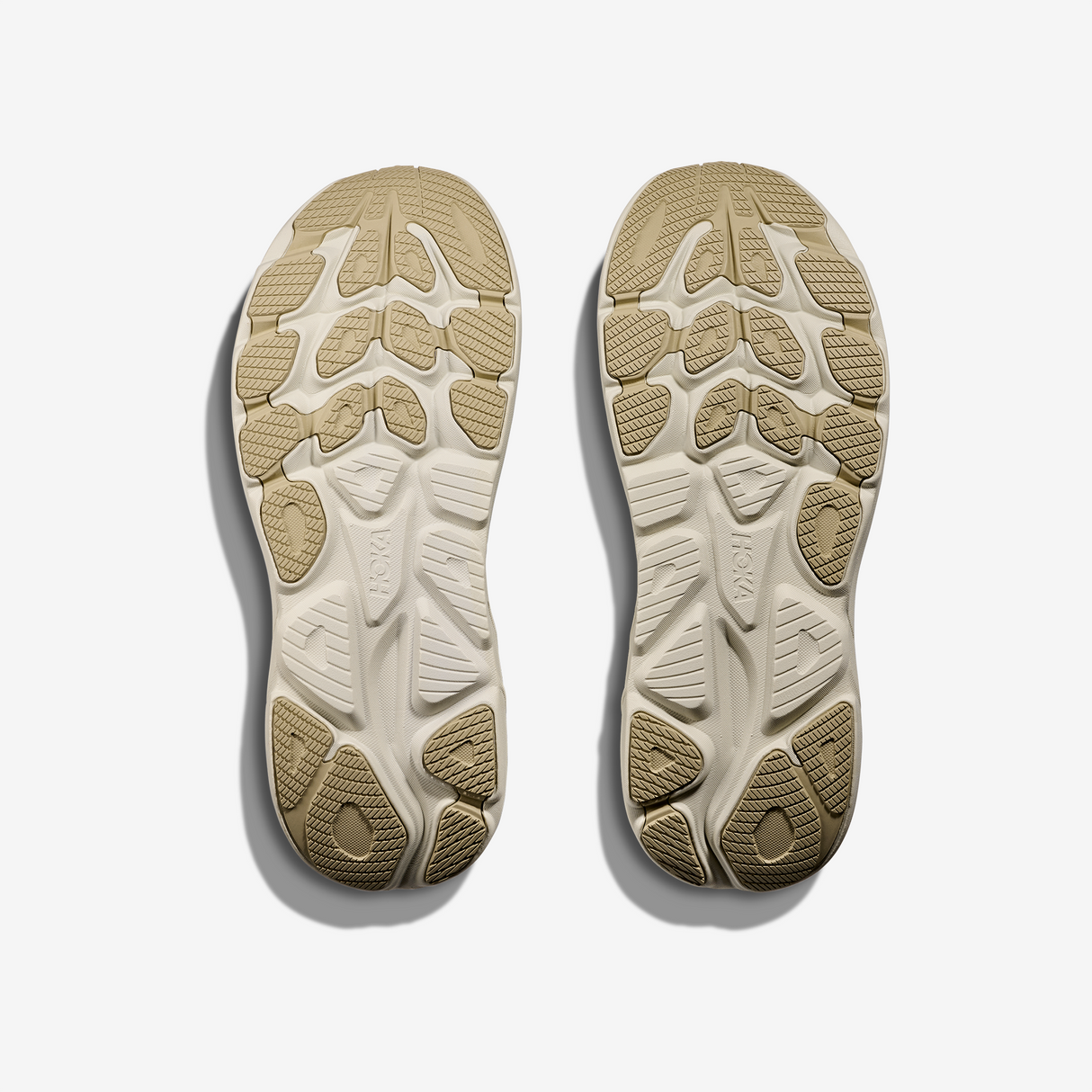 Hoka - Clifton 10 - Homme