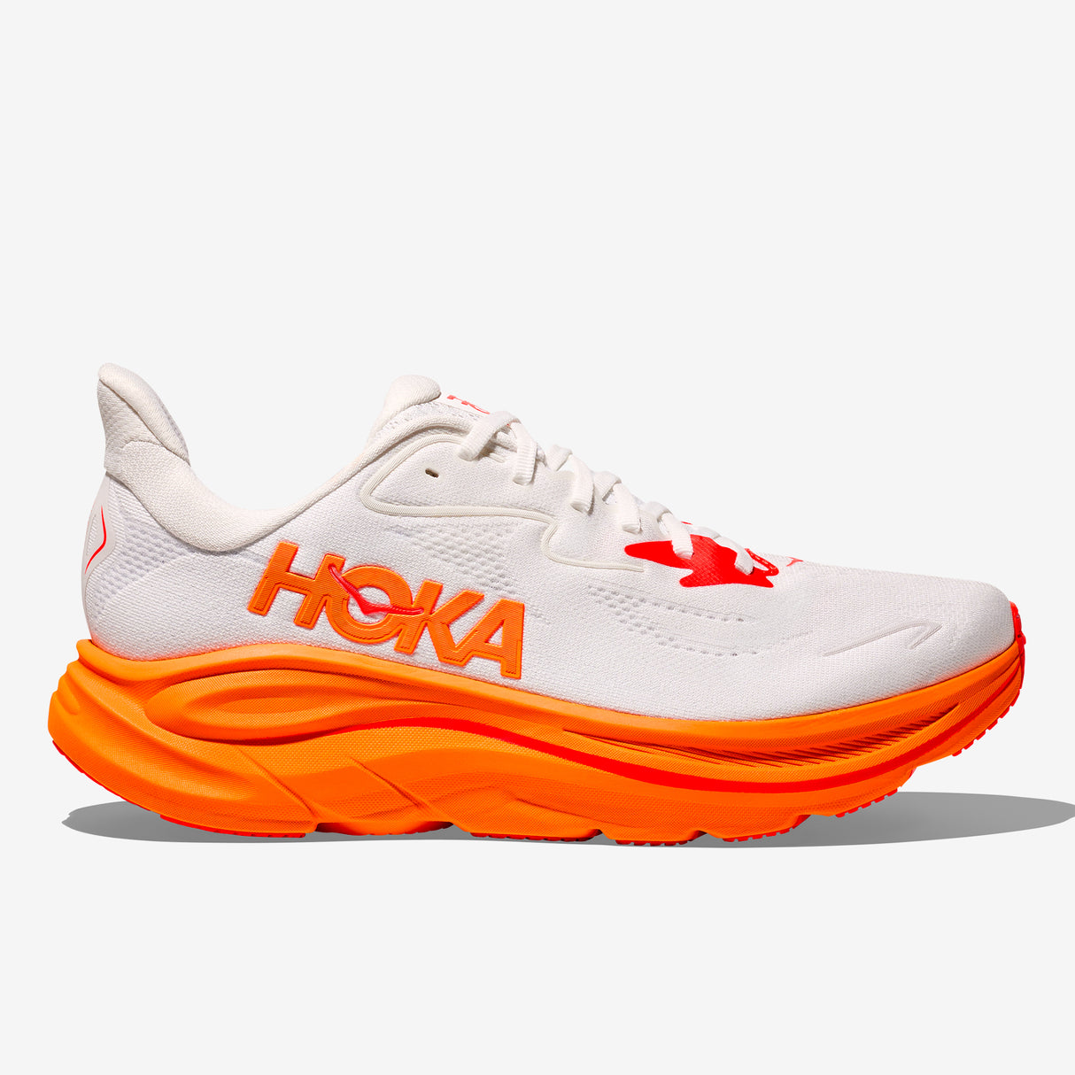 Hoka - Clifton 10 - Homme