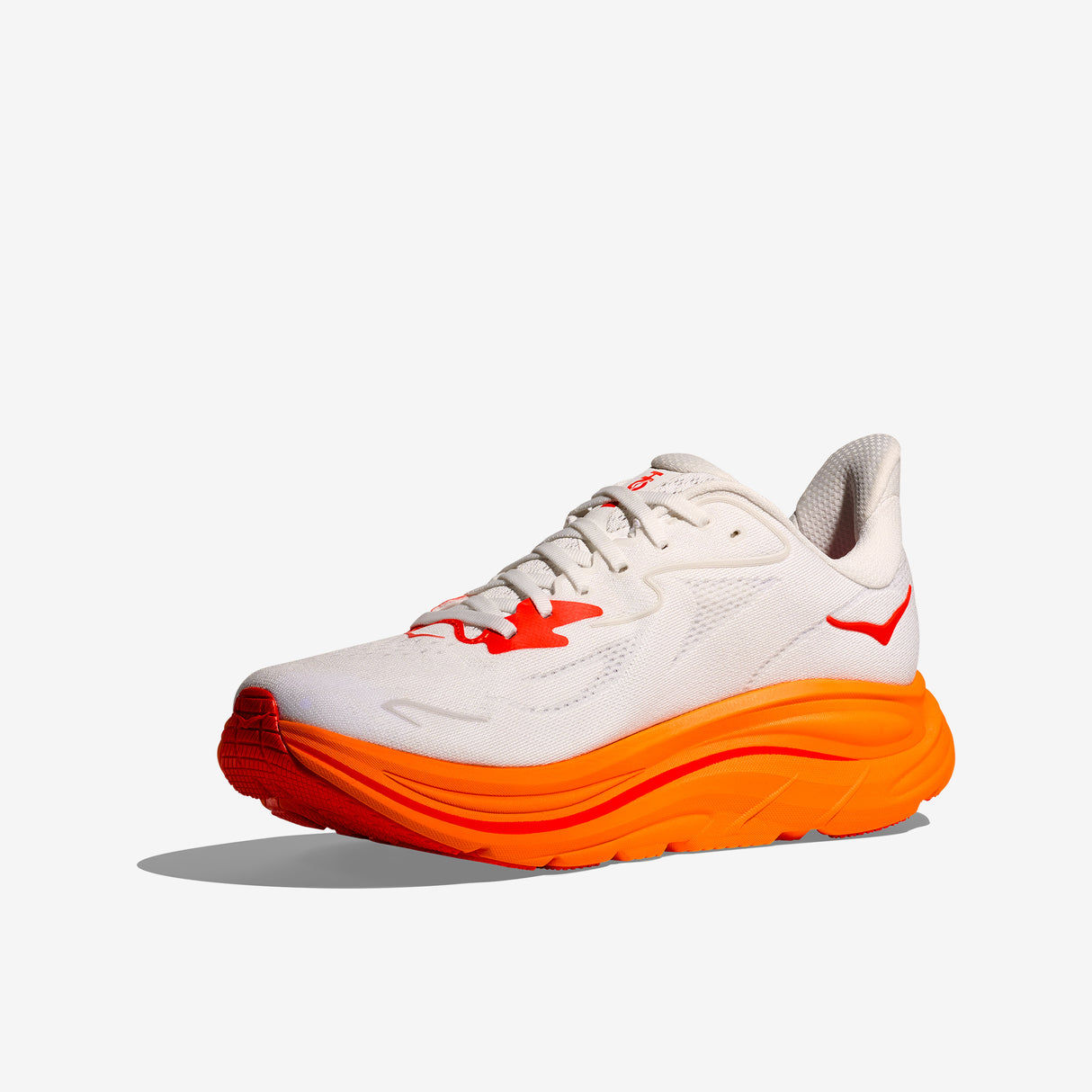 Hoka - Clifton 10 - Homme