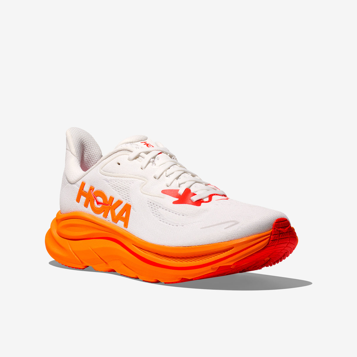 Hoka - Clifton 10 - Homme