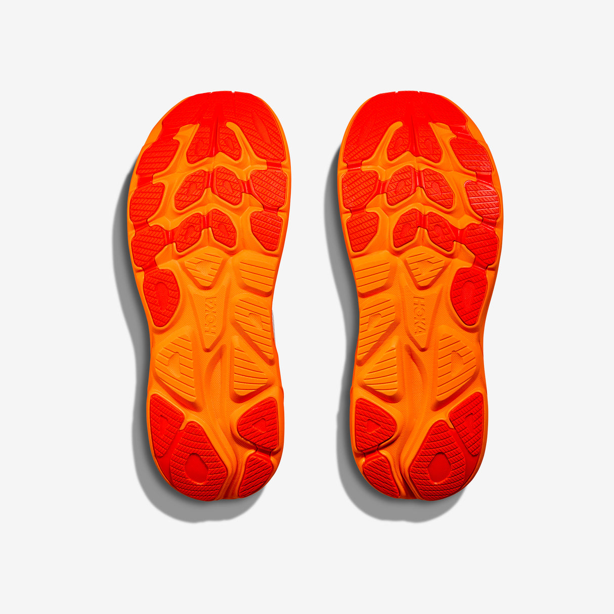 Hoka - Clifton 10 - Homme