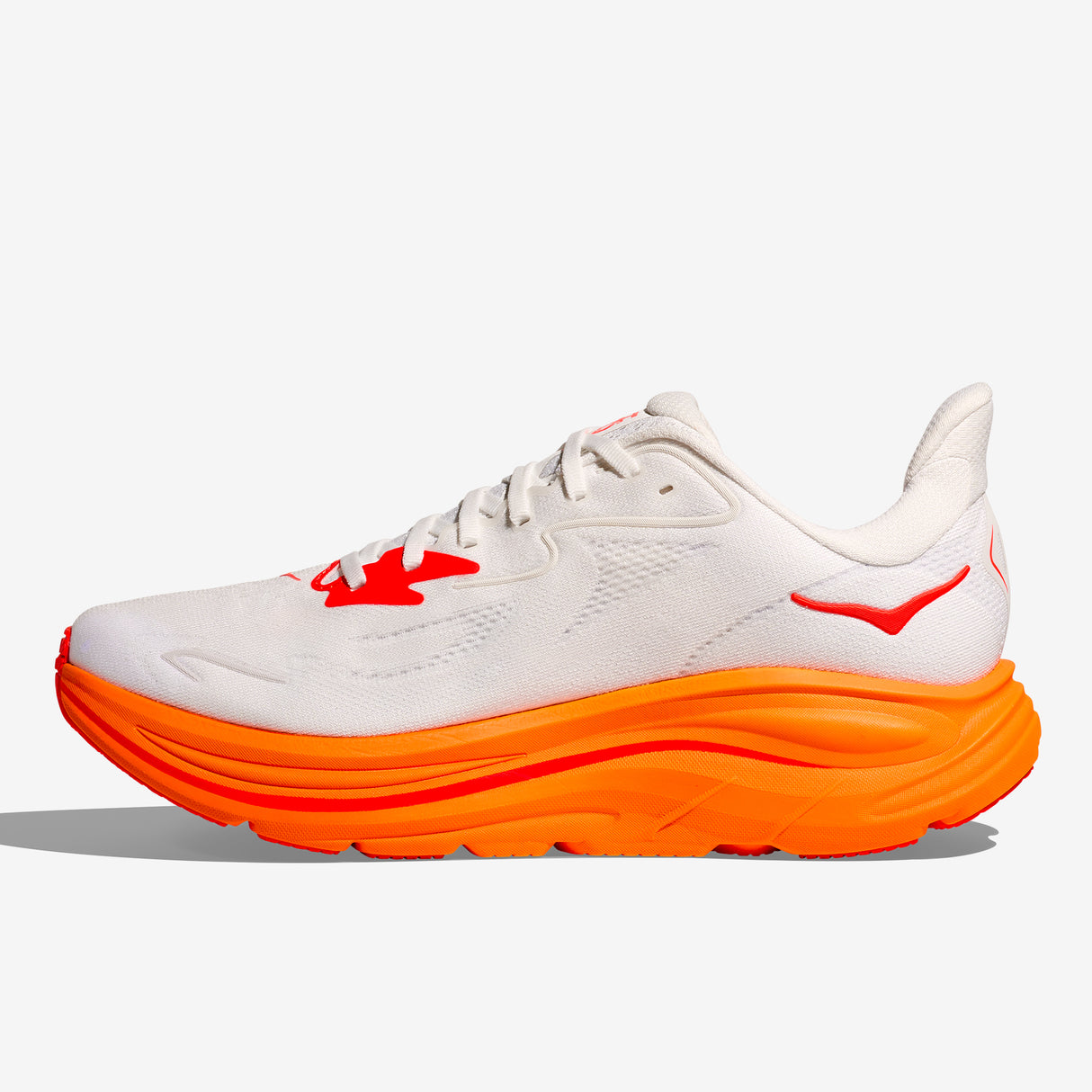 Hoka - Clifton 10 - Homme