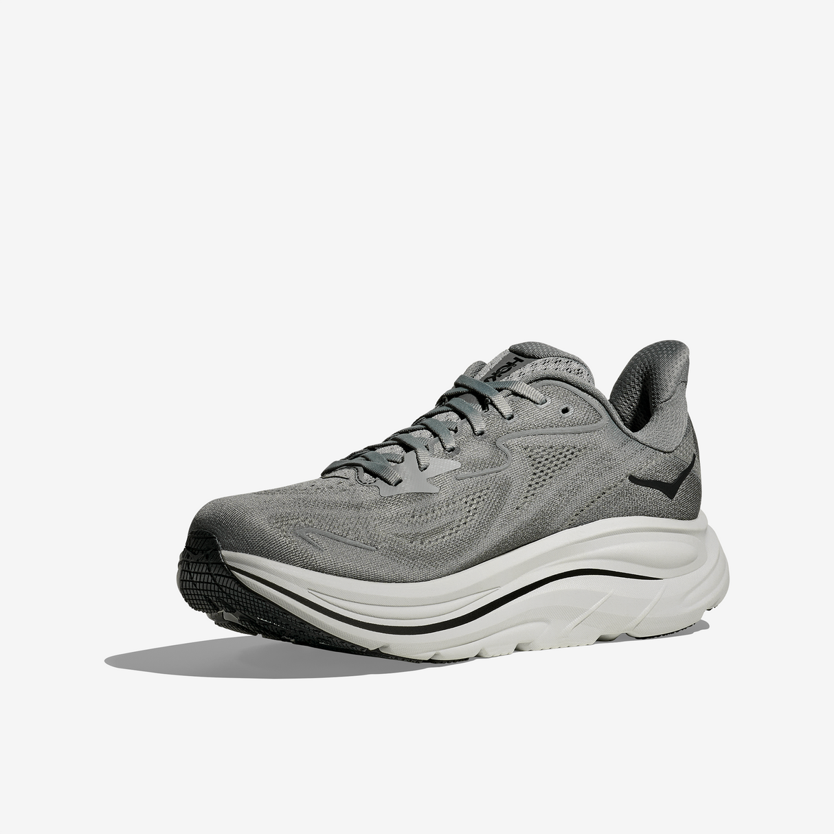 Hoka - Clifton 10 - Large - Homme