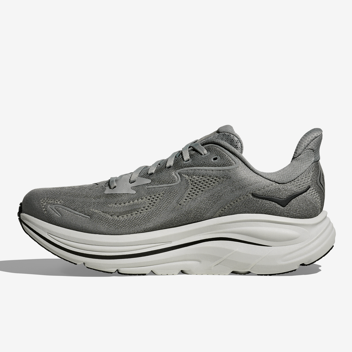 Hoka - Clifton 10 - Large - Homme