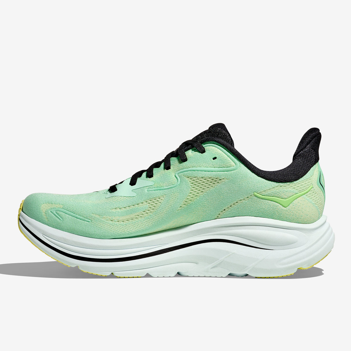 Hoka - Clifton 10 - Homme