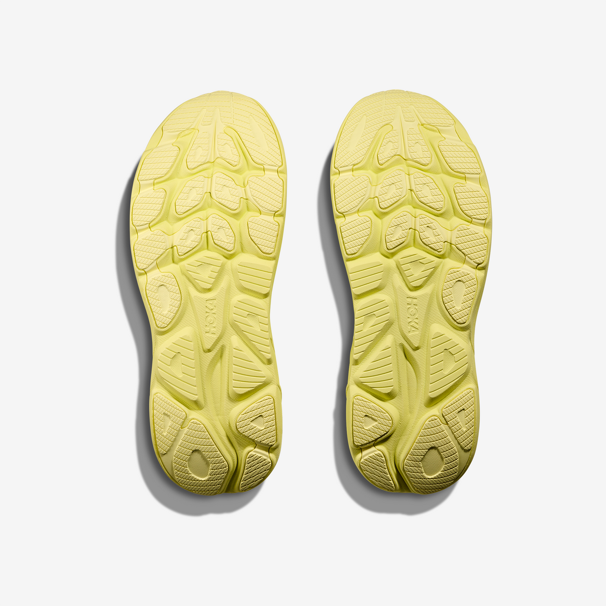 Hoka - Clifton 10 - Homme