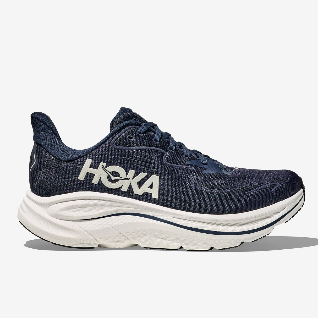 Hoka - Clifton 10 - Homme